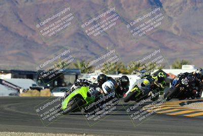 media/Feb-26-2023-CVMA (Sun) [[c890c6e7db]]/Race 18 Supersport Middleweight/